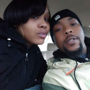 Meet your Posher, Doran